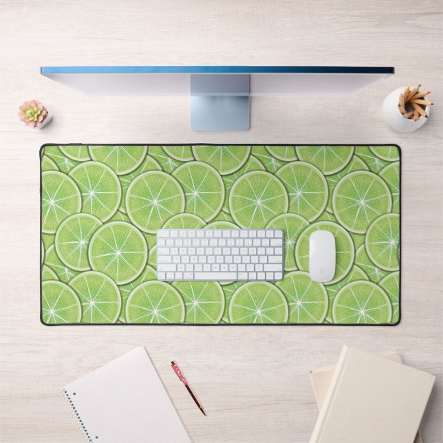 Motif Citrus (Bureau 1)