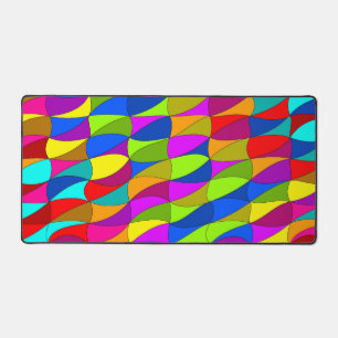 Motif confus Flowerpower