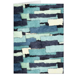 Motif Couches des couleurs