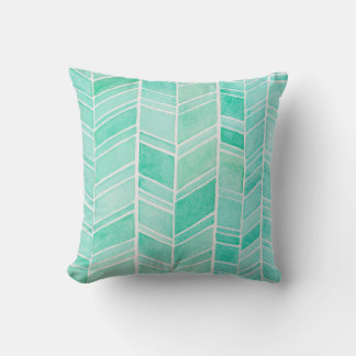 Motif Coussin Carré