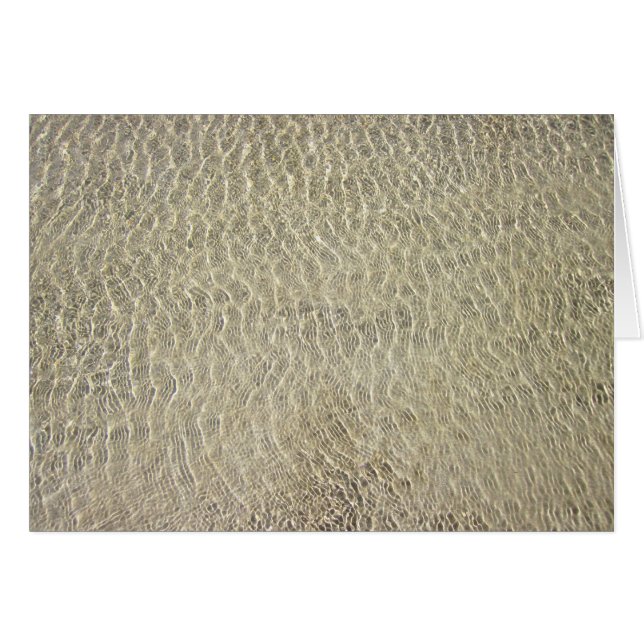 Motif cuir crocodile marron (Devant horizontal)