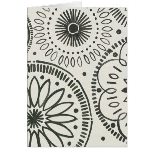 Motif d'abrégé sur Kami