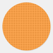 Motif d'automne no 3 : Stickers