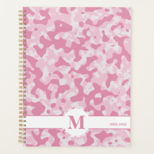 Motif de Camo rose Design Art Décor Abstrait