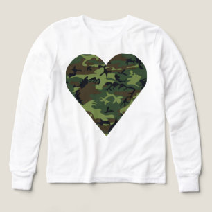 Motif de camouflage vert, motif militaire, armée