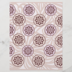Motif de cercle