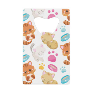 Motif De Chats, Chats Mignons, Kitty, Chatons, Paw