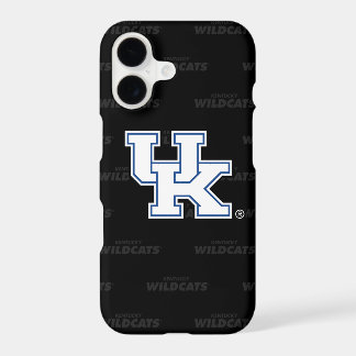 Motif de chats sauvages du Kentucky | Kentucky