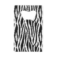 motif de conception d'impression à 8 bits Pixel Ze