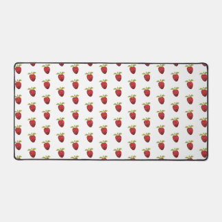 Motif de conception fraise