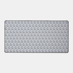 Motif de diamant gris clair Abstrait