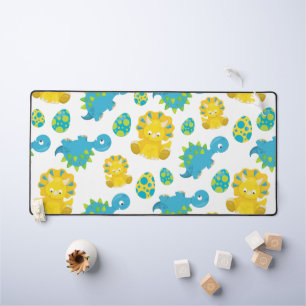 Motif De Dinosaures, Dinosaures Mignons, Baby Dino