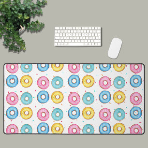 Motif de donut