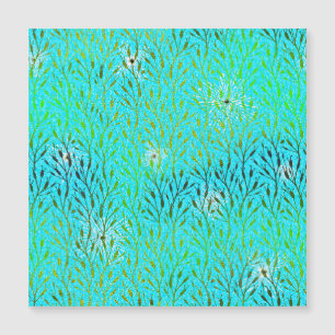 Motif de fête étincelant avec feux d'artifice en a