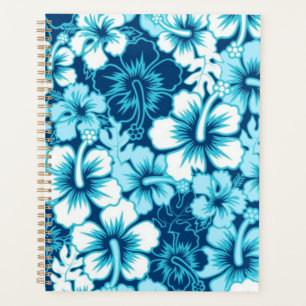 Motif de fleurs
