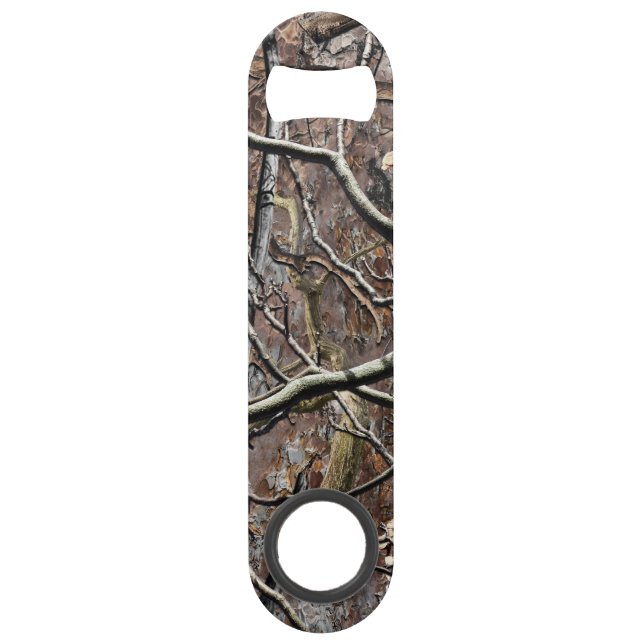 Motif de la chasse au camouflage 8 (Devant)