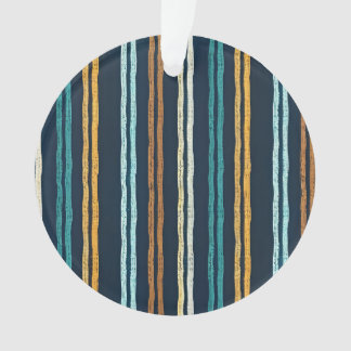 Motif de lignes verticales abstraites