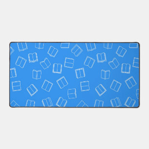 Motif de livre