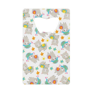 Motif De Llamas, Cute Llamas, Alpacas, Fleurs