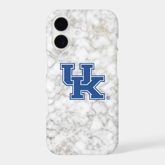 Motif de marbre du Kentucky |