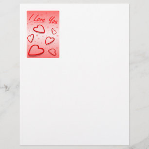 Motif de mercis de fête au bureau d'amour de paix 