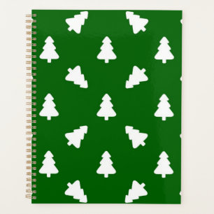 Motif de Noël