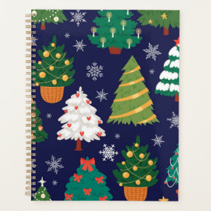 Motif de Noël