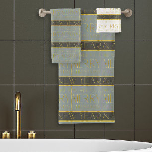 Motif de Noël Earth Tones #35b ID1009