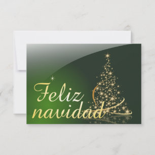 Motif de Noël vert avec arbre de Noël. V2.0