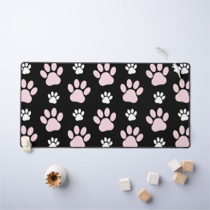 Motif De Pailles, Pailles Roses, Pailles De Chien,