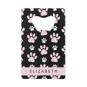 Motif De Pailles, Pailles Roses, Pailles De Chien,