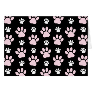 Motif De Pailles, Pailles Roses, Pailles De Chien,