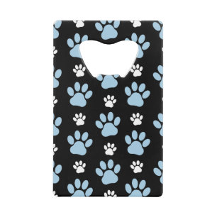 Motif De Pailles, Paniers Bleus, Pailles De Chien,