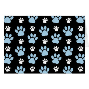Motif De Pailles, Paniers Bleus, Pailles De Chien,