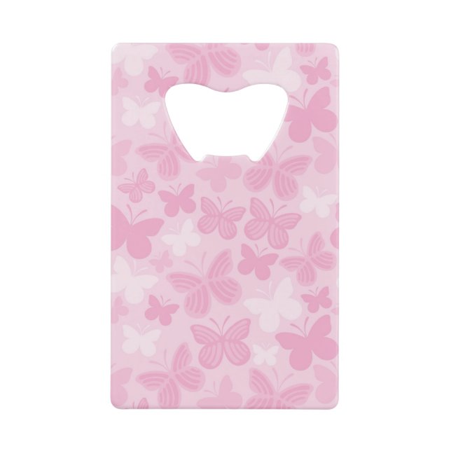 Motif de papillon 2 (Devant)