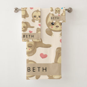 Motif De Parfums, Mignons Parfums, Coeurs, Votre N