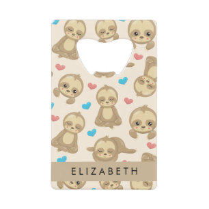 Motif De Parfums, Mignons Parfums, Coeurs, Votre N
