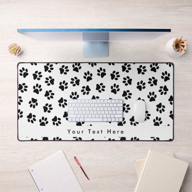 Motif De Pâtes, Paniers De Chien, Paniers De Chat, (Bureau 1)