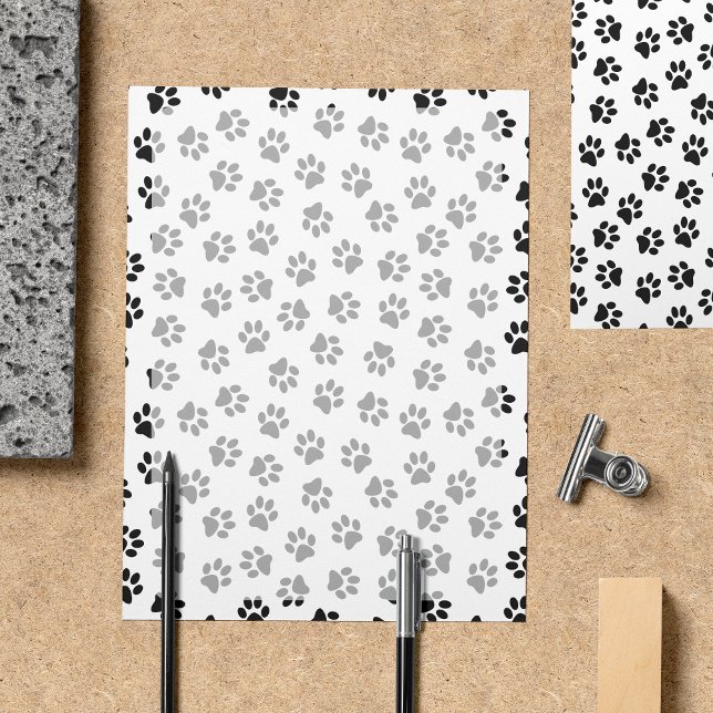 Motif De Pâtes, Paniers De Chien, Paniers De Chat, (Créateur téléchargé)