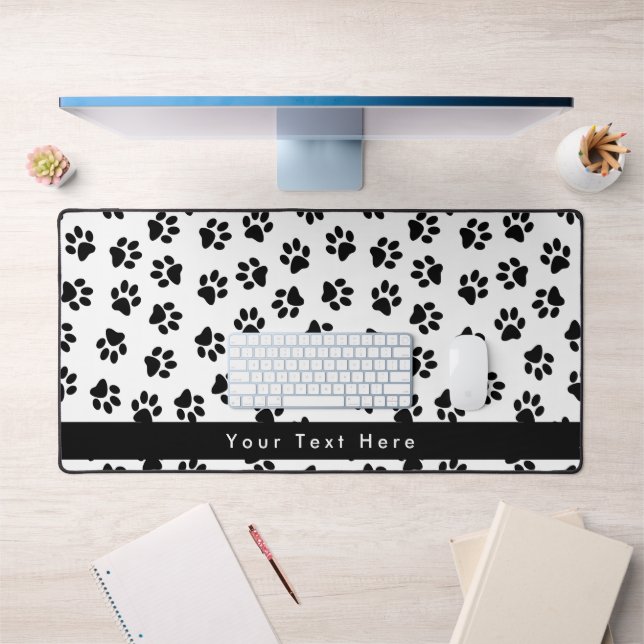 Motif De Pâtes, Paniers De Chien, Paniers De Chat, (Bureau 1)
