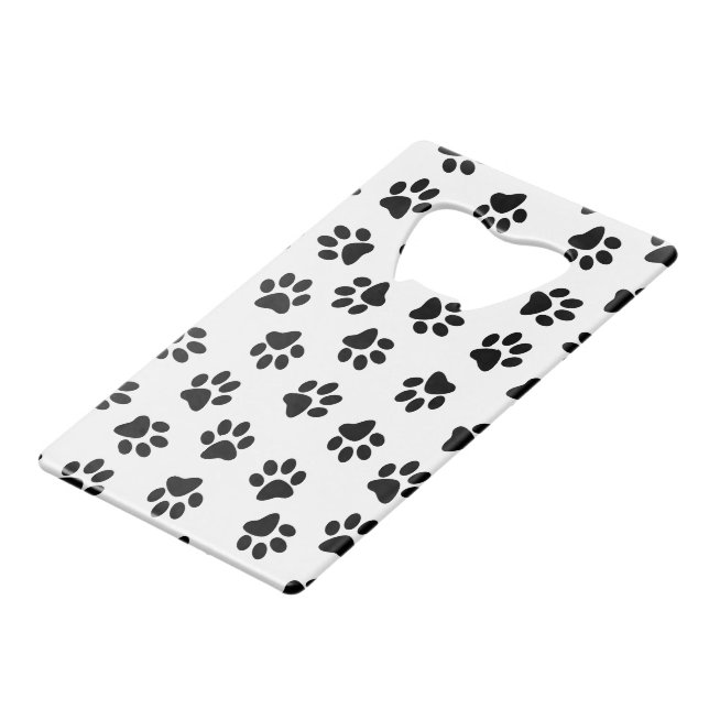 Motif De Pâtes, Paniers De Chien, Paniers Noirs (Devant Angle)