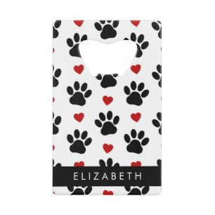 Motif De Pâtes, Pâtes Noires, Coeurs Rouges, Votre