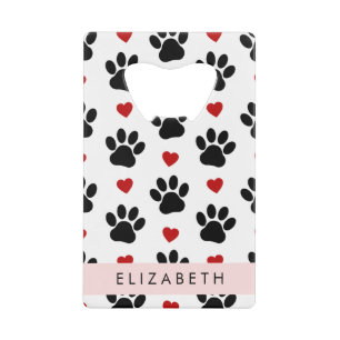 Motif De Pâtes, Pâtes Noires, Coeurs Rouges, Votre