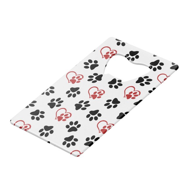 Motif De Pâtes, Pâtes Noires, Pâtes Rouges, Coeurs (Devant Angle)