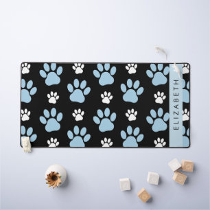 Motif De Pâtes, Patrouilles Bleues, Patrouilles De