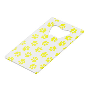 Motif De Pâtes, Patrouilles De Chien, Paws Jaunes