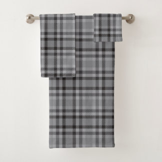 motif de Plaid Tartan à damiers
