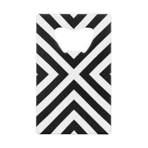 Motif de rayures