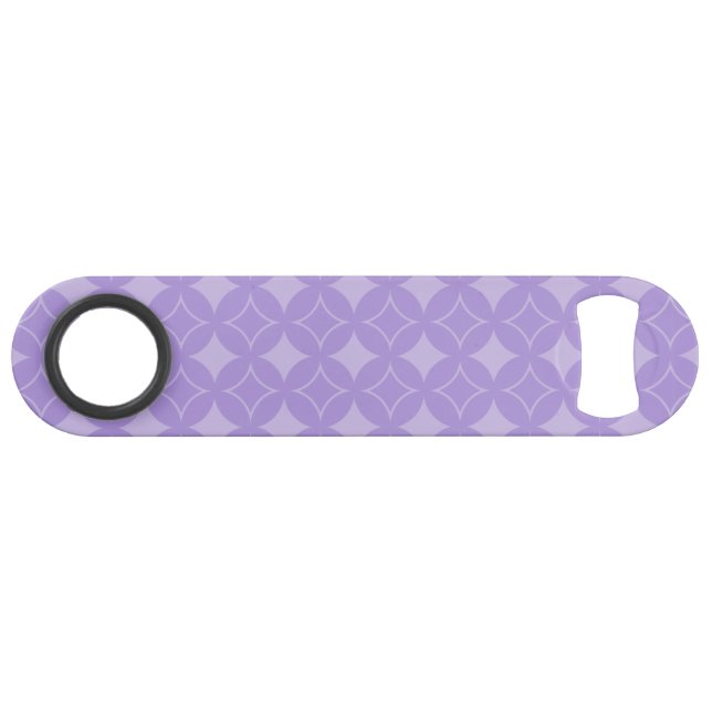 Motif de shippo Lilac (Devant (Horizontal))