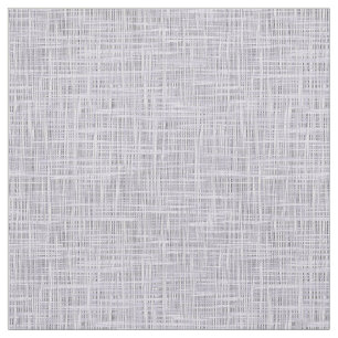 Motif de tissu de jute violet de lavande pâle